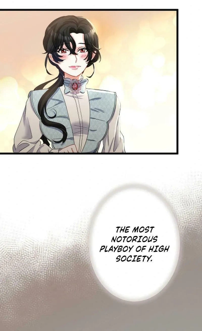 Read The Executioner Jeanne’s Love chapter 9 image 78 on Lezhin