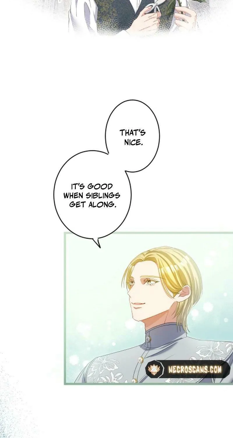 Read The Executioner Jeanne’s Love chapter 9 image 8 on Lezhin