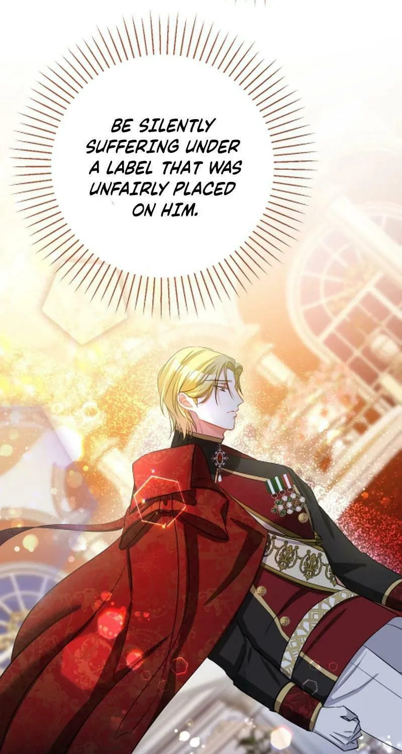 Read The Executioner Jeanne’s Love chapter 9 image 81 on Lezhin