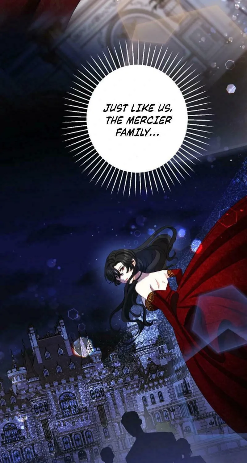 Read The Executioner Jeanne’s Love chapter 9 image 82 on Lezhin