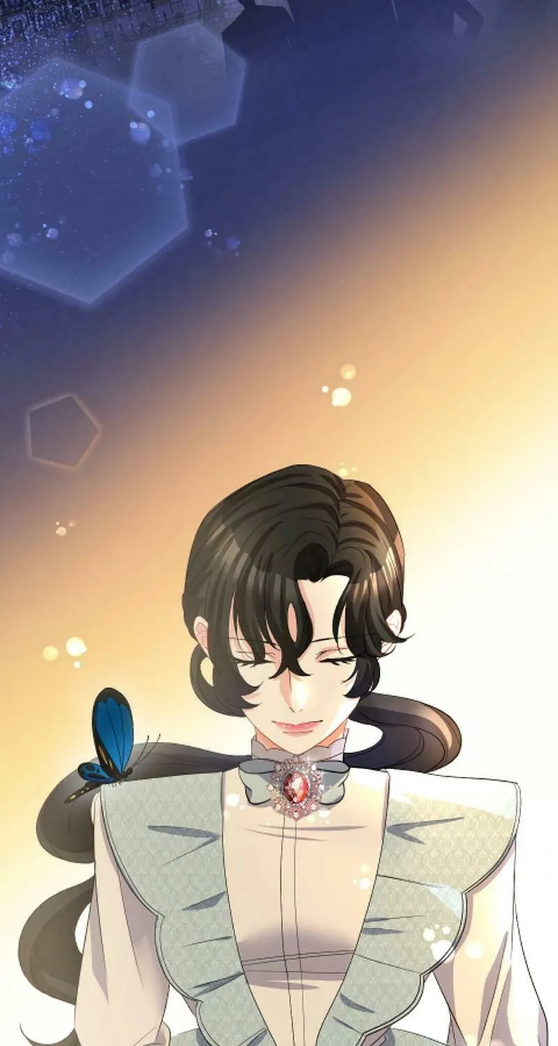 Read The Executioner Jeanne’s Love chapter 9 image 83 on Lezhin