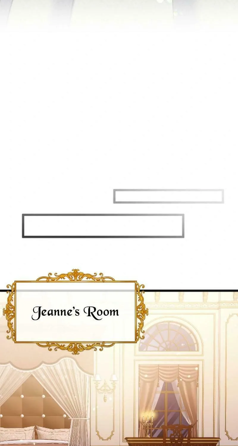 Read The Executioner Jeanne’s Love chapter 9 image 85 on Lezhin