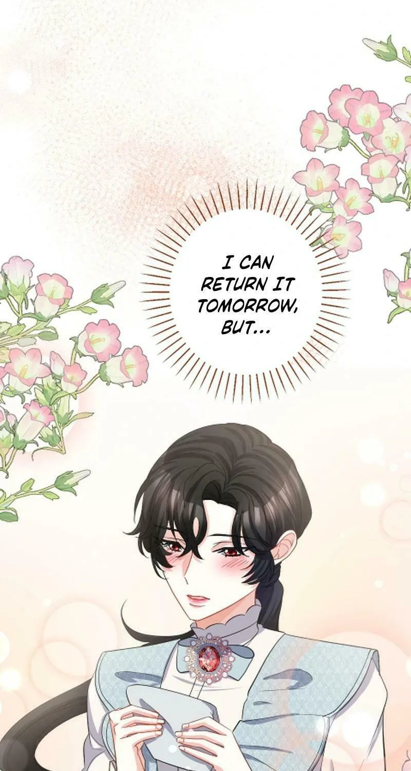 Read The Executioner Jeanne’s Love chapter 9 image 88 on Lezhin