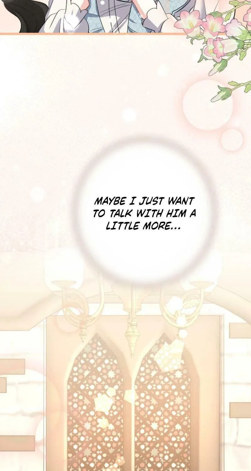 Read The Executioner Jeanne’s Love chapter 9 image 89 on Lezhin