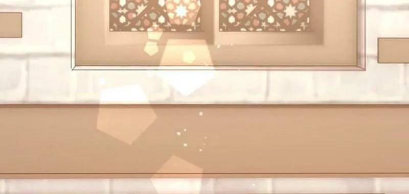 Read The Executioner Jeanne’s Love chapter 9 image 90 on Lezhin
