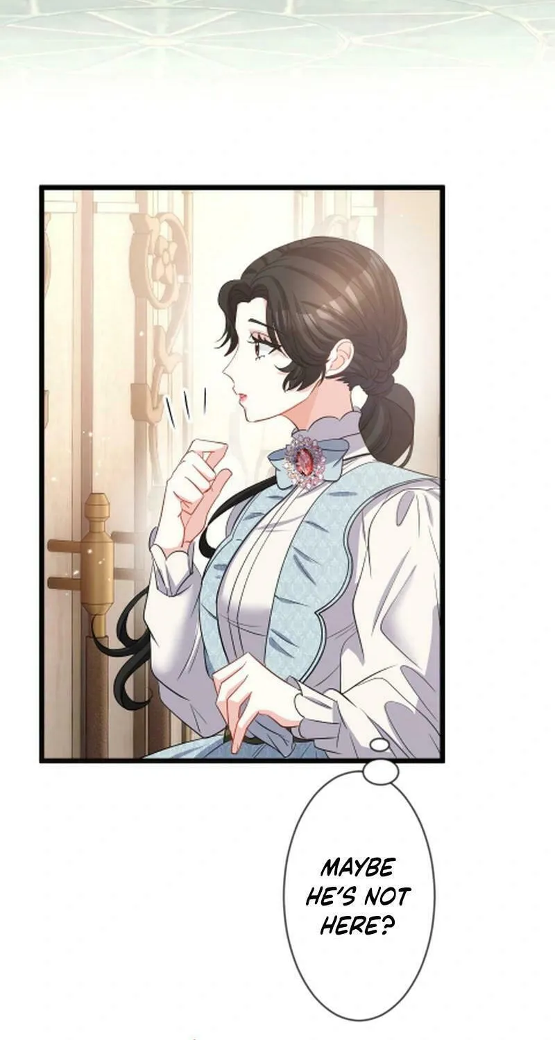 Read The Executioner Jeanne’s Love chapter 9 image 92 on Lezhin