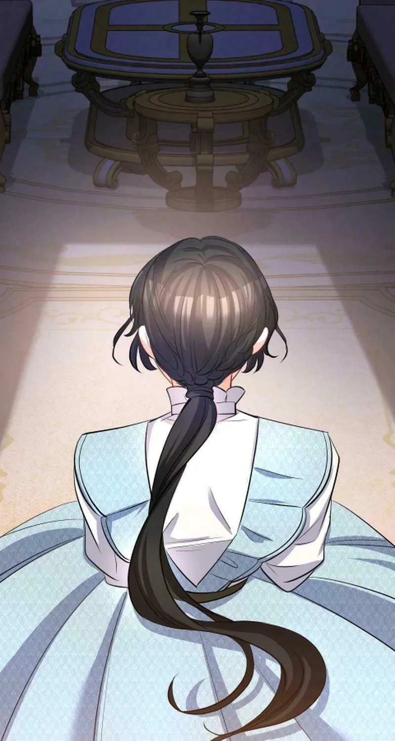 Read The Executioner Jeanne’s Love chapter 9 image 95 on Lezhin