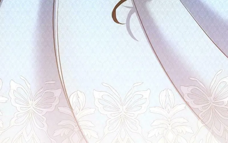 Read The Executioner Jeanne’s Love chapter 9 image 96 on Lezhin