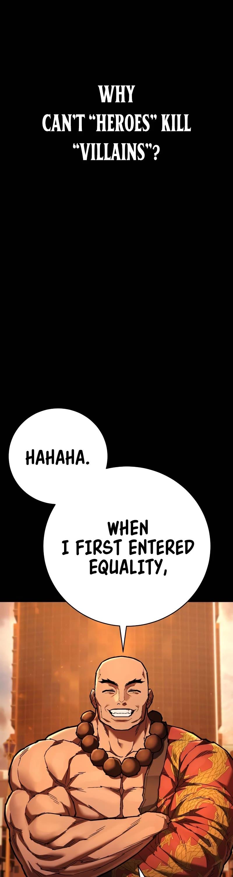 Read The Executioner (Lee Jehwan) chapter 24 image 1 on Lezhin