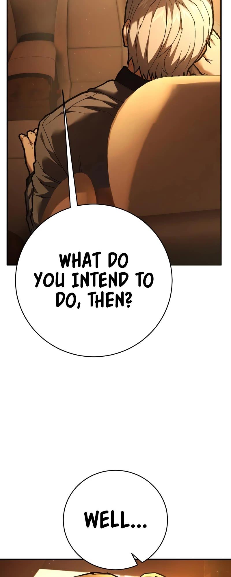 Read The Executioner (Lee Jehwan) chapter 24 image 48 on Lezhin
