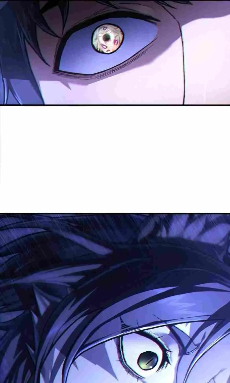 Read The Executioner (Lee Jehwan) chapter 51 image 102 on Lezhin