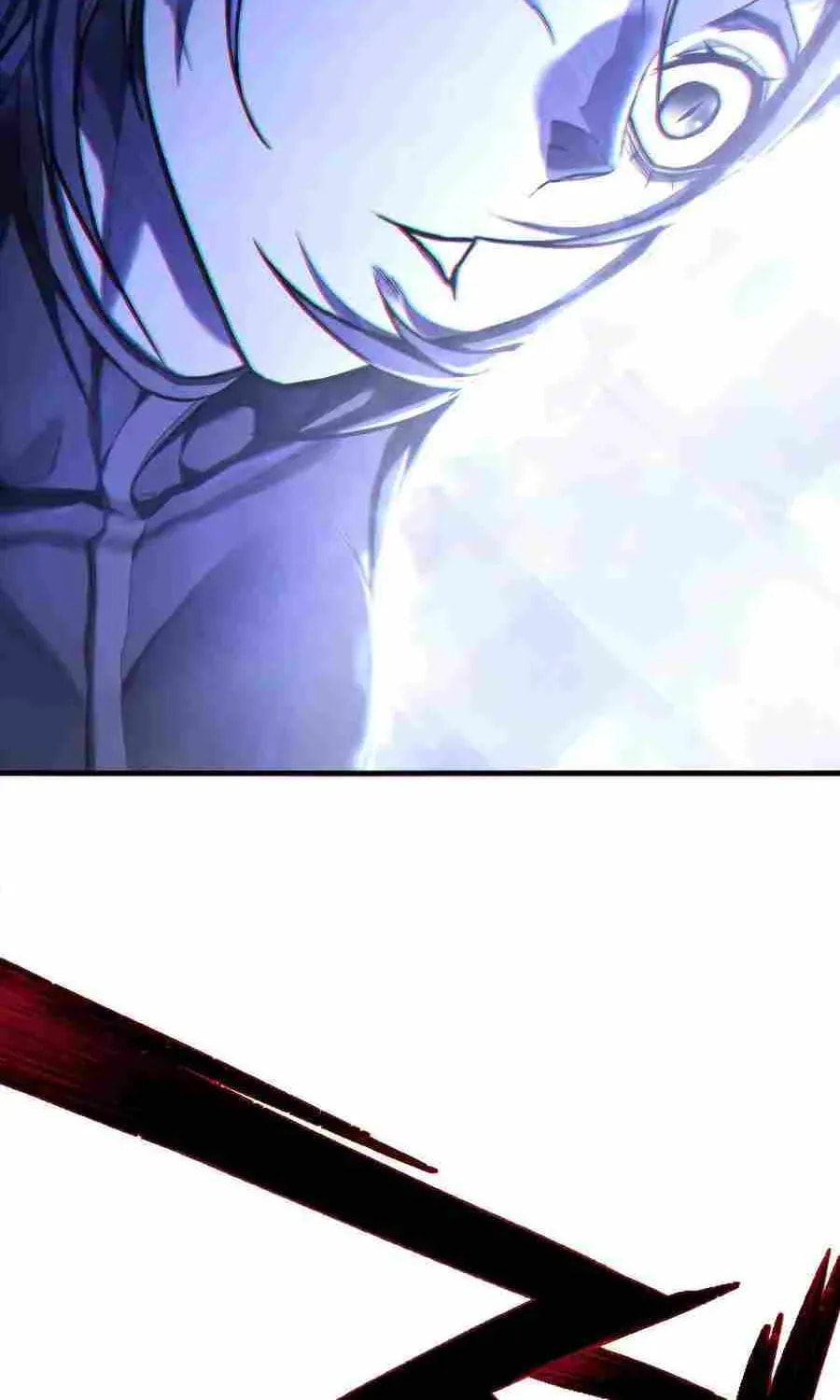 Read The Executioner (Lee Jehwan) chapter 51 image 103 on Lezhin