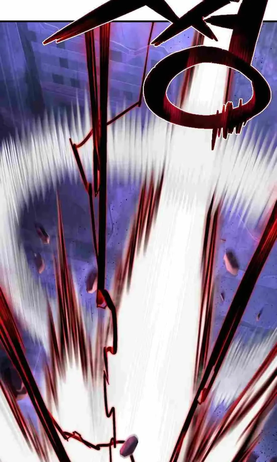 Read The Executioner (Lee Jehwan) chapter 51 image 104 on Lezhin