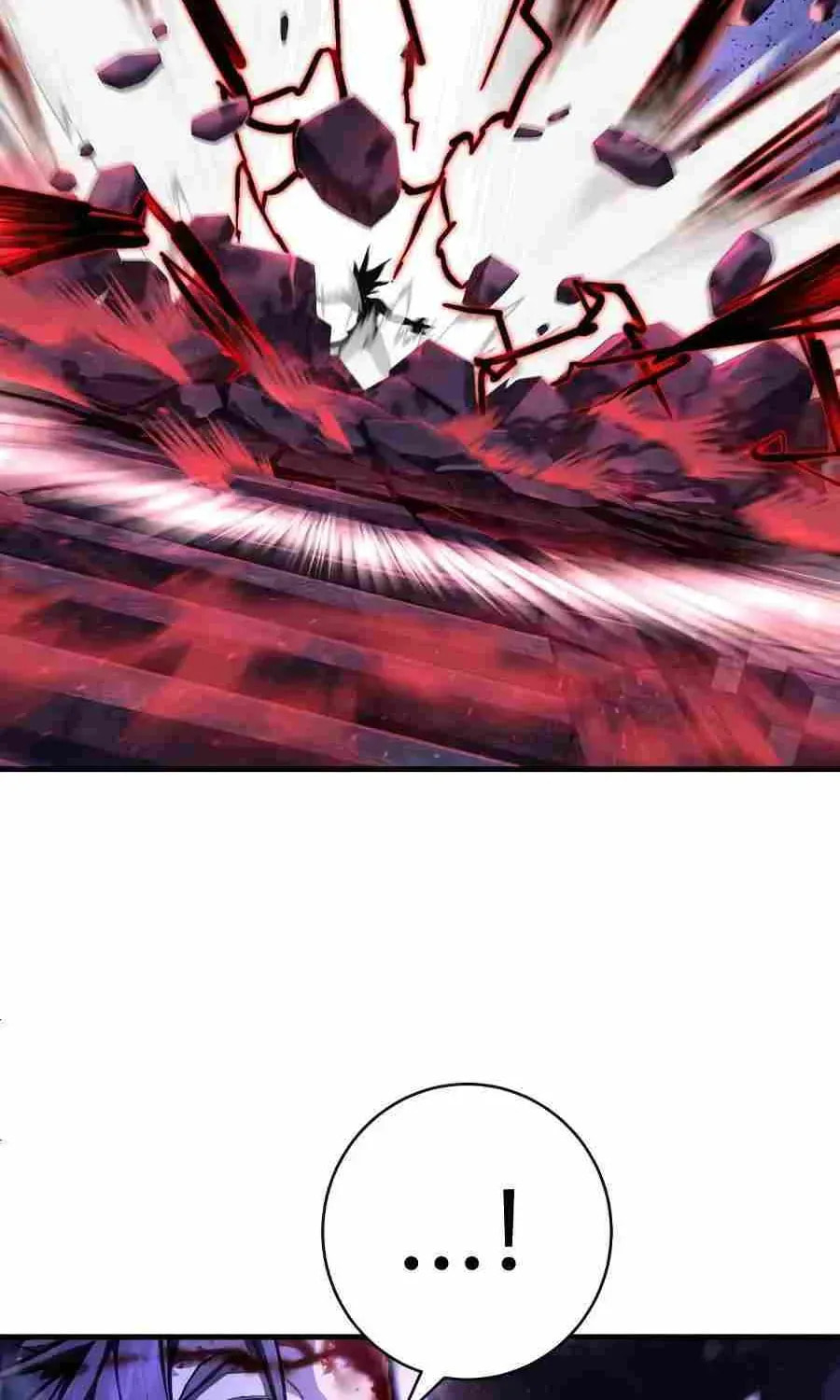 Read The Executioner (Lee Jehwan) chapter 51 image 105 on Lezhin