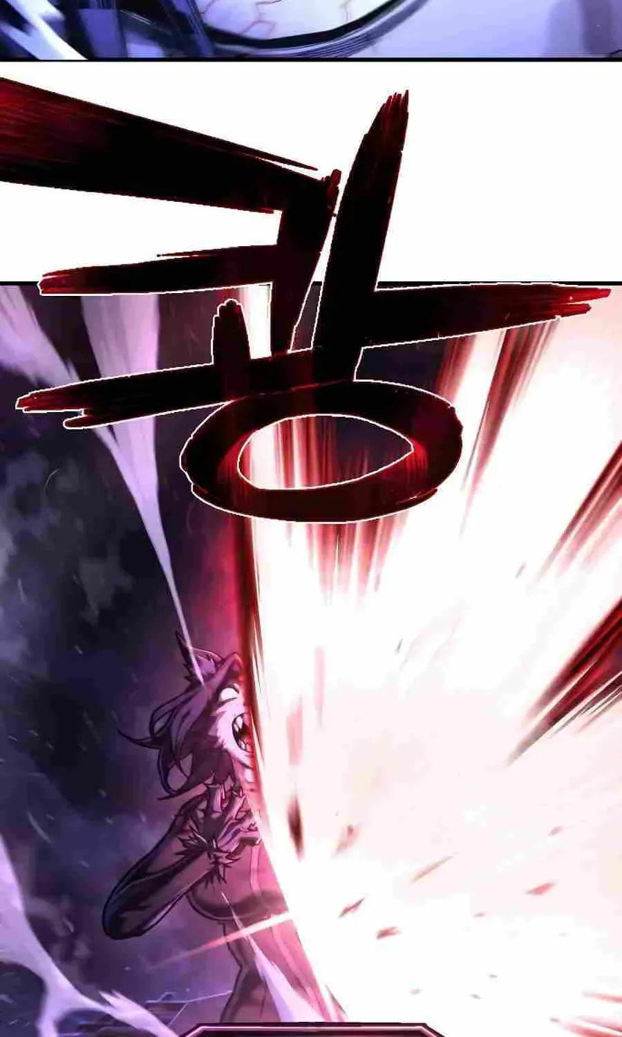 Read The Executioner (Lee Jehwan) chapter 51 image 109 on Lezhin