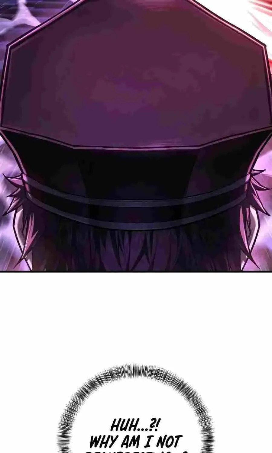 Read The Executioner (Lee Jehwan) chapter 51 image 110 on Lezhin