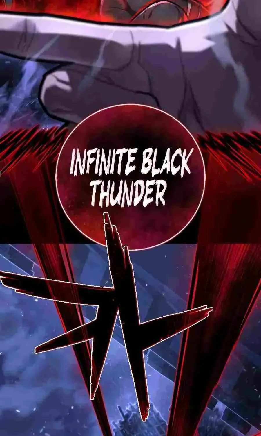 Read The Executioner (Lee Jehwan) chapter 51 image 35 on Lezhin