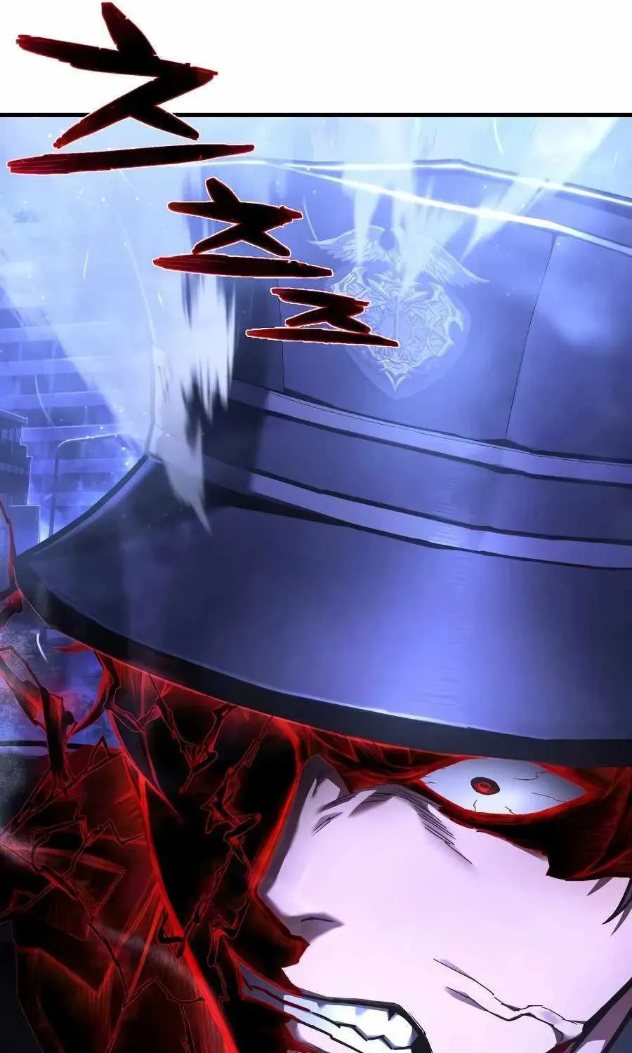 Read The Executioner (Lee Jehwan) chapter 51 image 46 on Lezhin