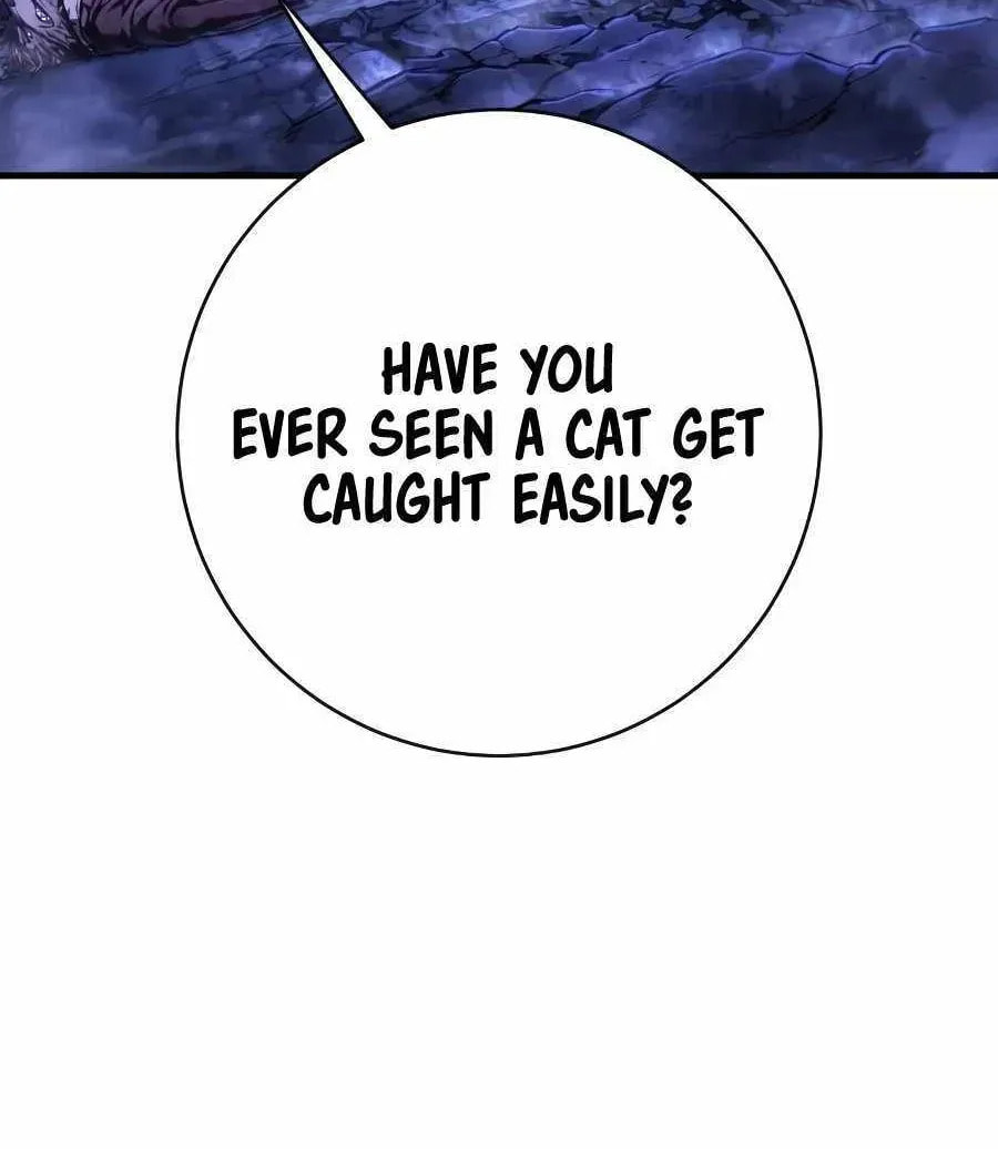 Read The Executioner (Lee Jehwan) chapter 51 image 53 on Lezhin