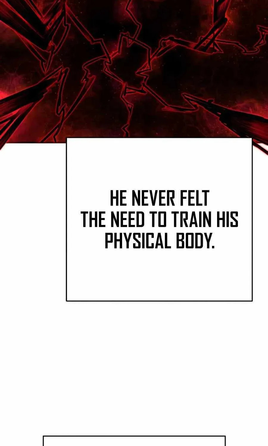 Read The Executioner (Lee Jehwan) chapter 51 image 57 on Lezhin