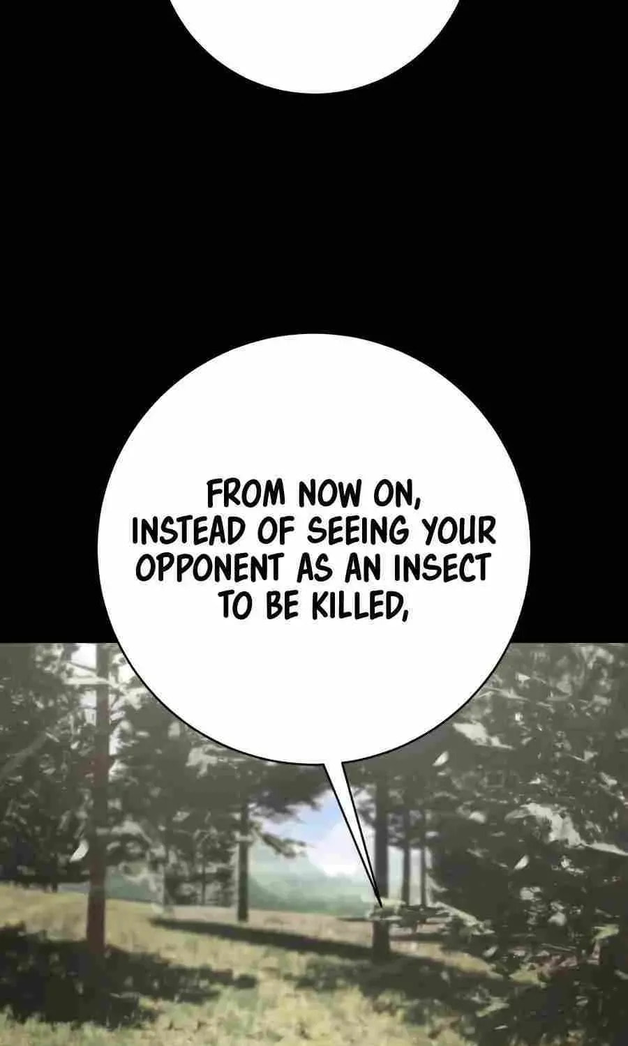 Read The Executioner (Lee Jehwan) chapter 51 image 65 on Lezhin
