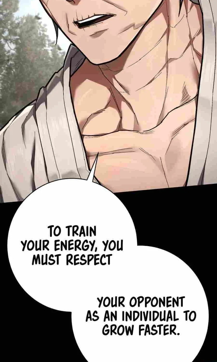 Read The Executioner (Lee Jehwan) chapter 51 image 68 on Lezhin