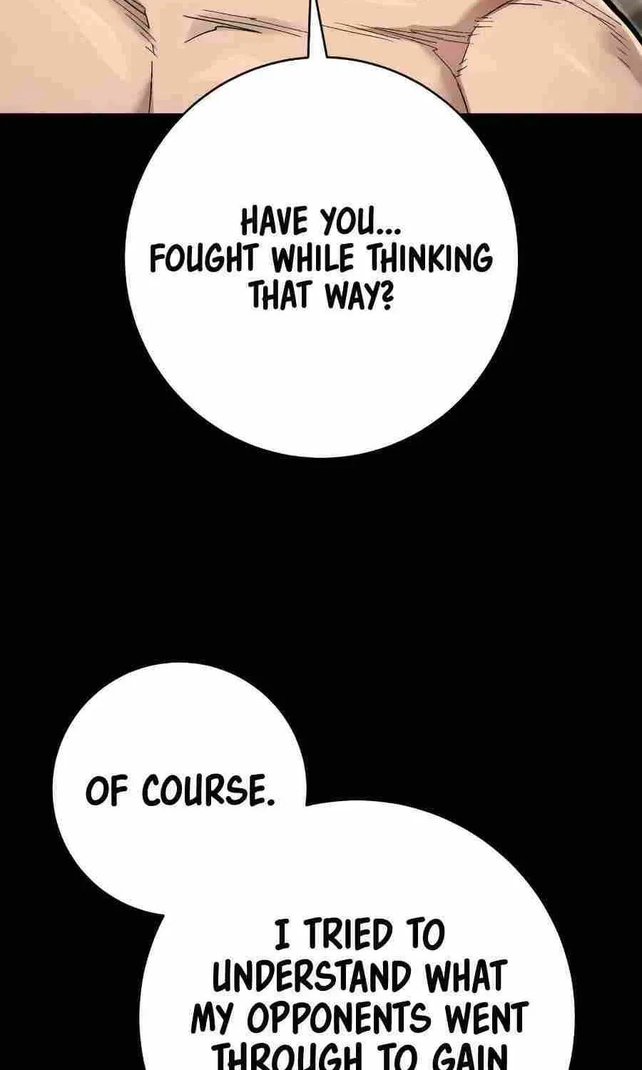Read The Executioner (Lee Jehwan) chapter 51 image 70 on Lezhin