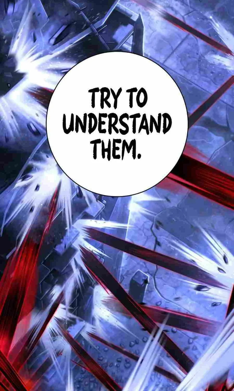 Read The Executioner (Lee Jehwan) chapter 51 image 76 on Lezhin