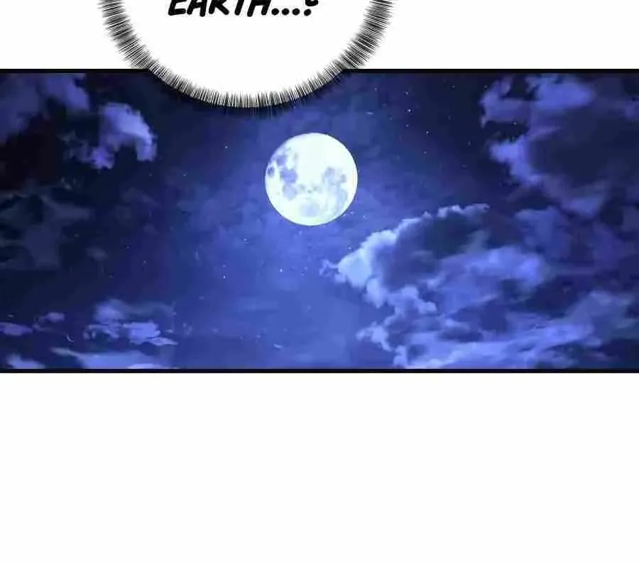 Read The Executioner (Lee Jehwan) chapter 51 image 81 on Lezhin