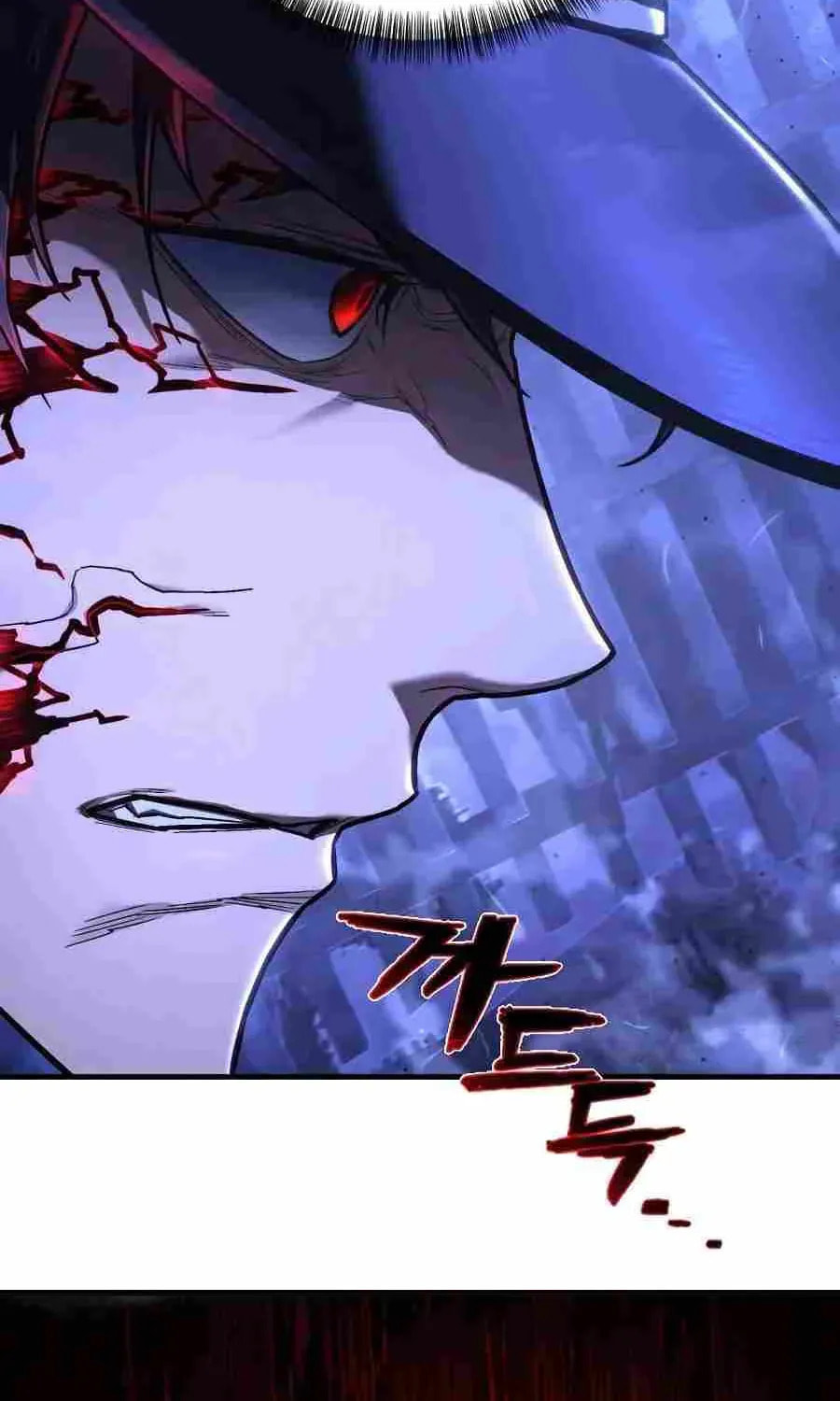 Read The Executioner (Lee Jehwan) chapter 51 image 83 on Lezhin