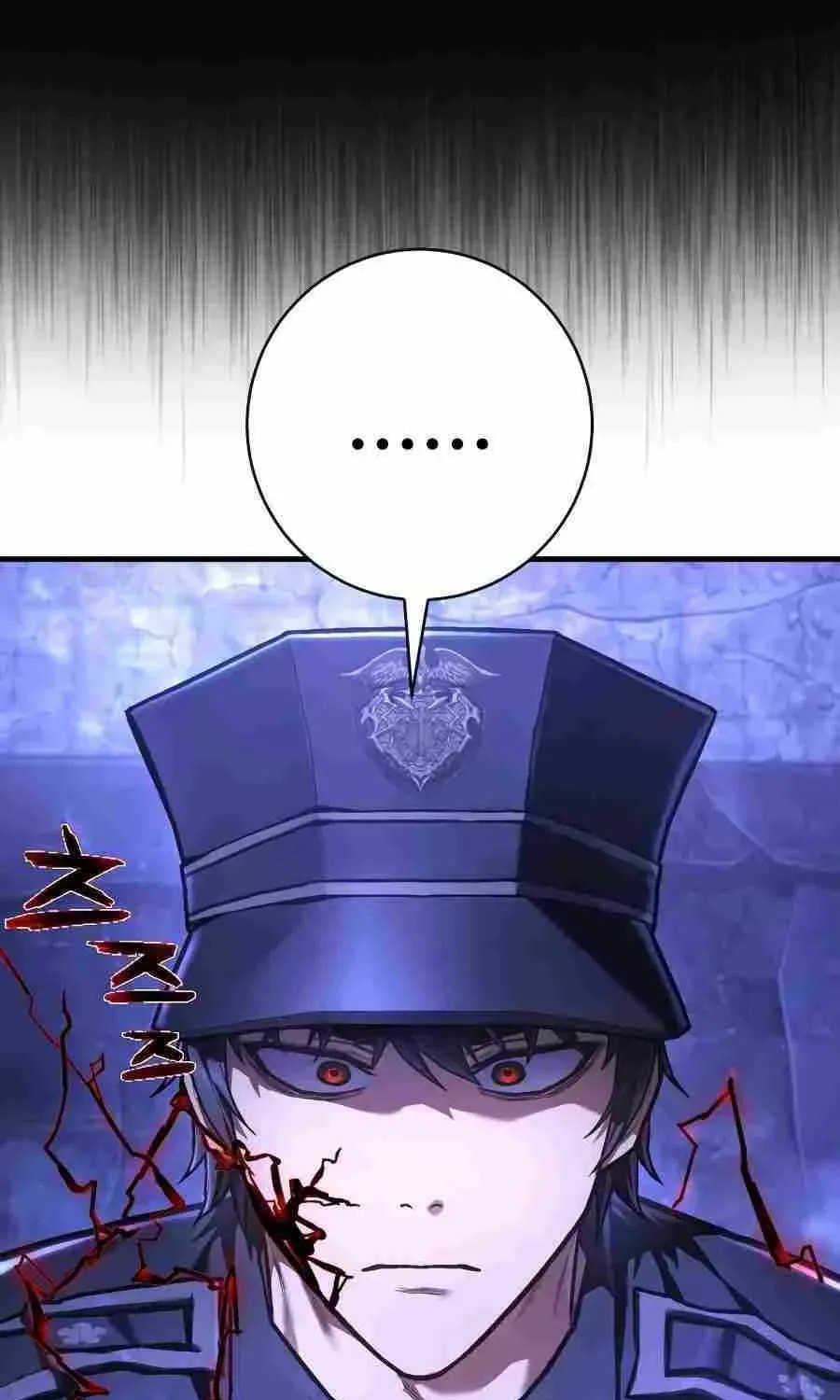 Read The Executioner (Lee Jehwan) chapter 51 image 98 on Lezhin