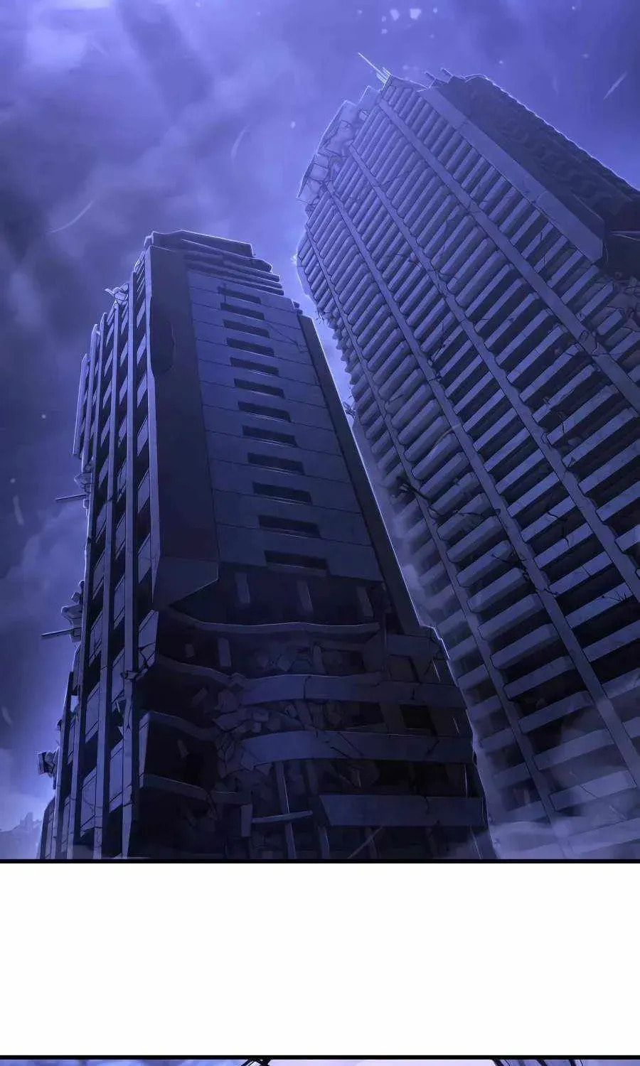 Read The Executioner (Lee Jehwan) chapter 52 image 102 on Lezhin