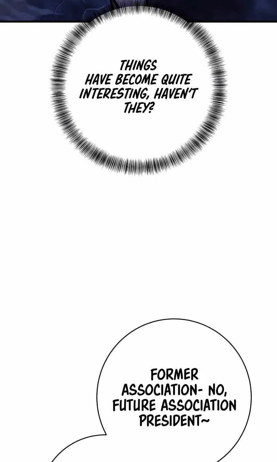 Read The Executioner (Lee Jehwan) chapter 52 image 116 on Lezhin