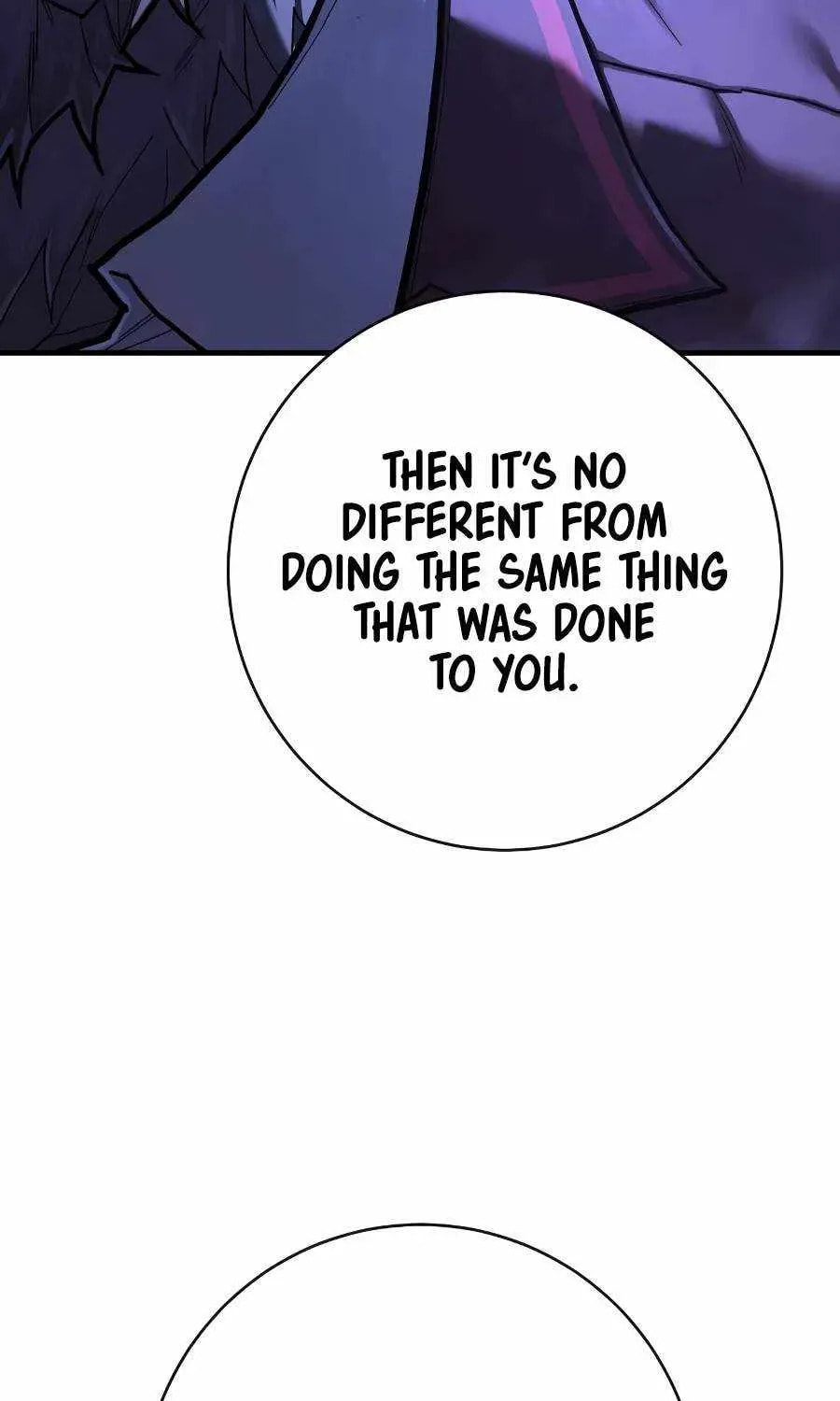 Read The Executioner (Lee Jehwan) chapter 52 image 62 on Lezhin