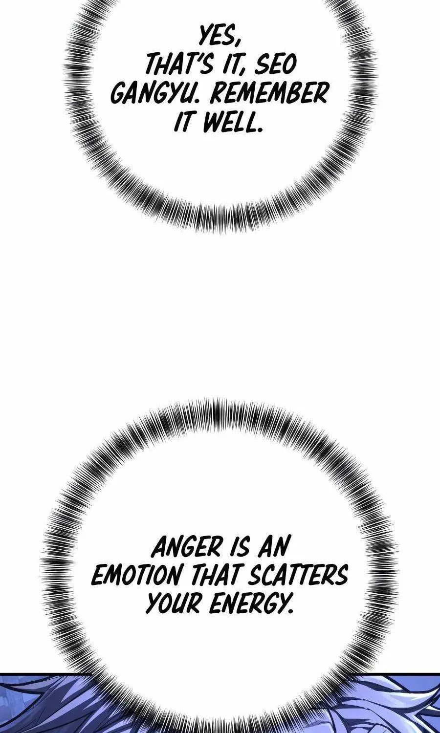 Read The Executioner (Lee Jehwan) chapter 52 image 73 on Lezhin