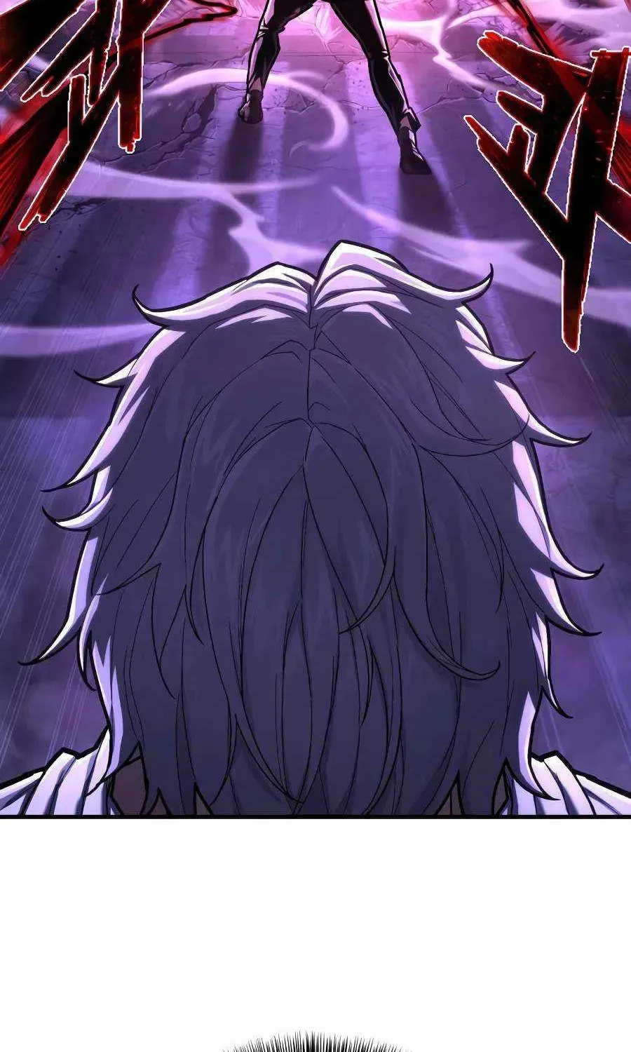 Read The Executioner (Lee Jehwan) chapter 52 image 97 on Lezhin