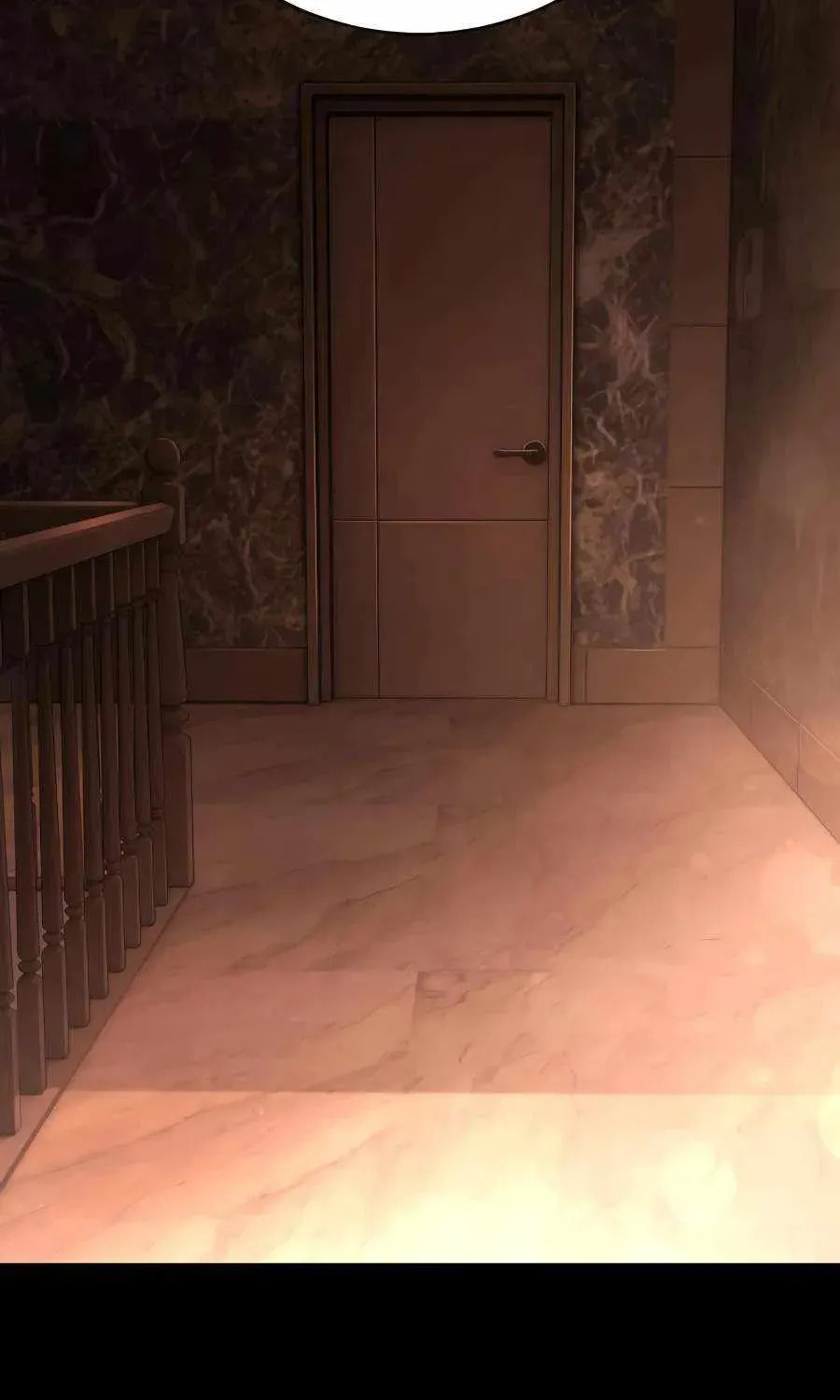 Read The Executioner (Lee Jehwan) chapter 55 image 34 on Lezhin