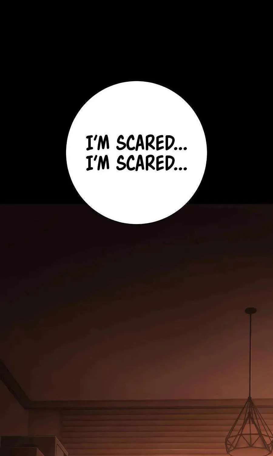 Read The Executioner (Lee Jehwan) chapter 55 image 35 on Lezhin