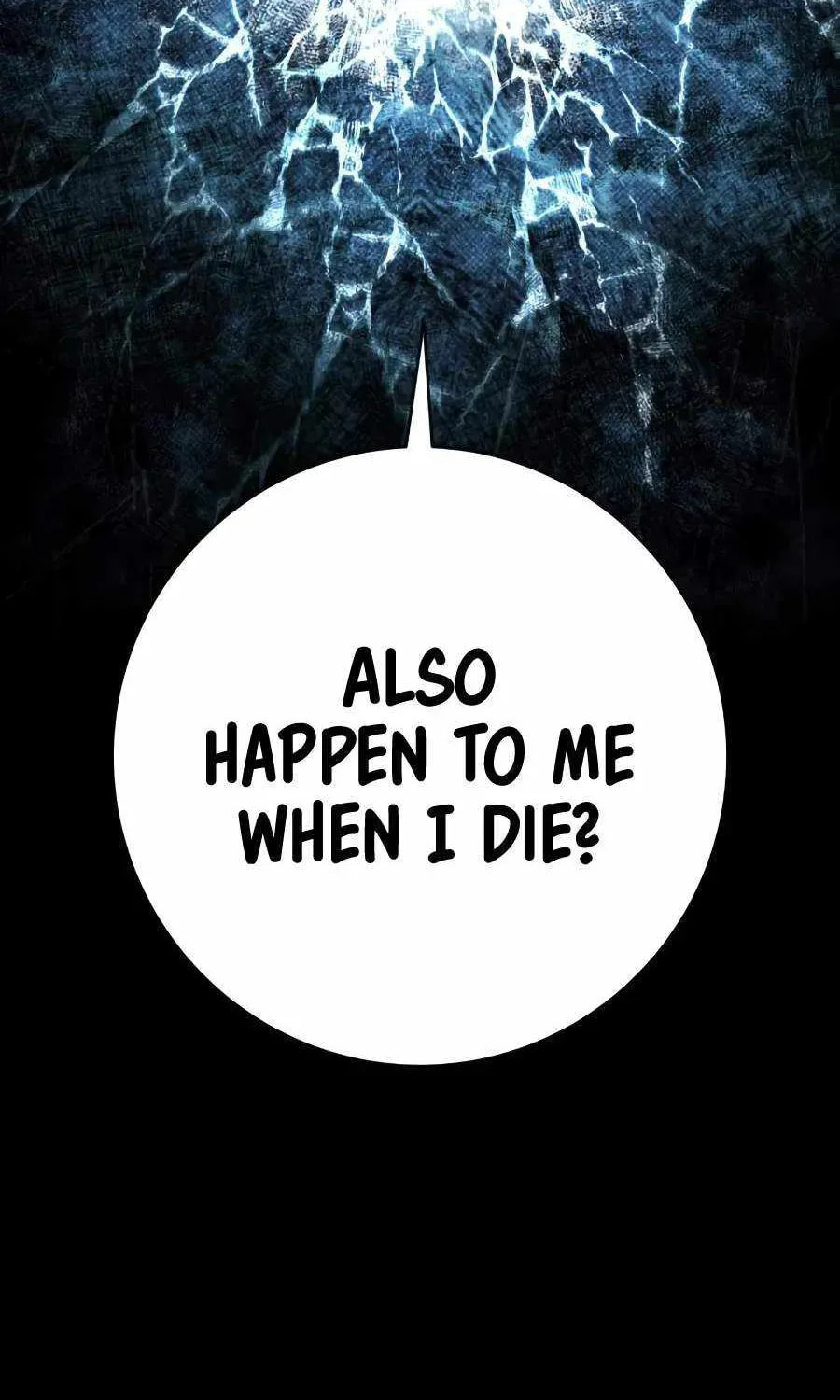 Read The Executioner (Lee Jehwan) chapter 55 image 40 on Lezhin