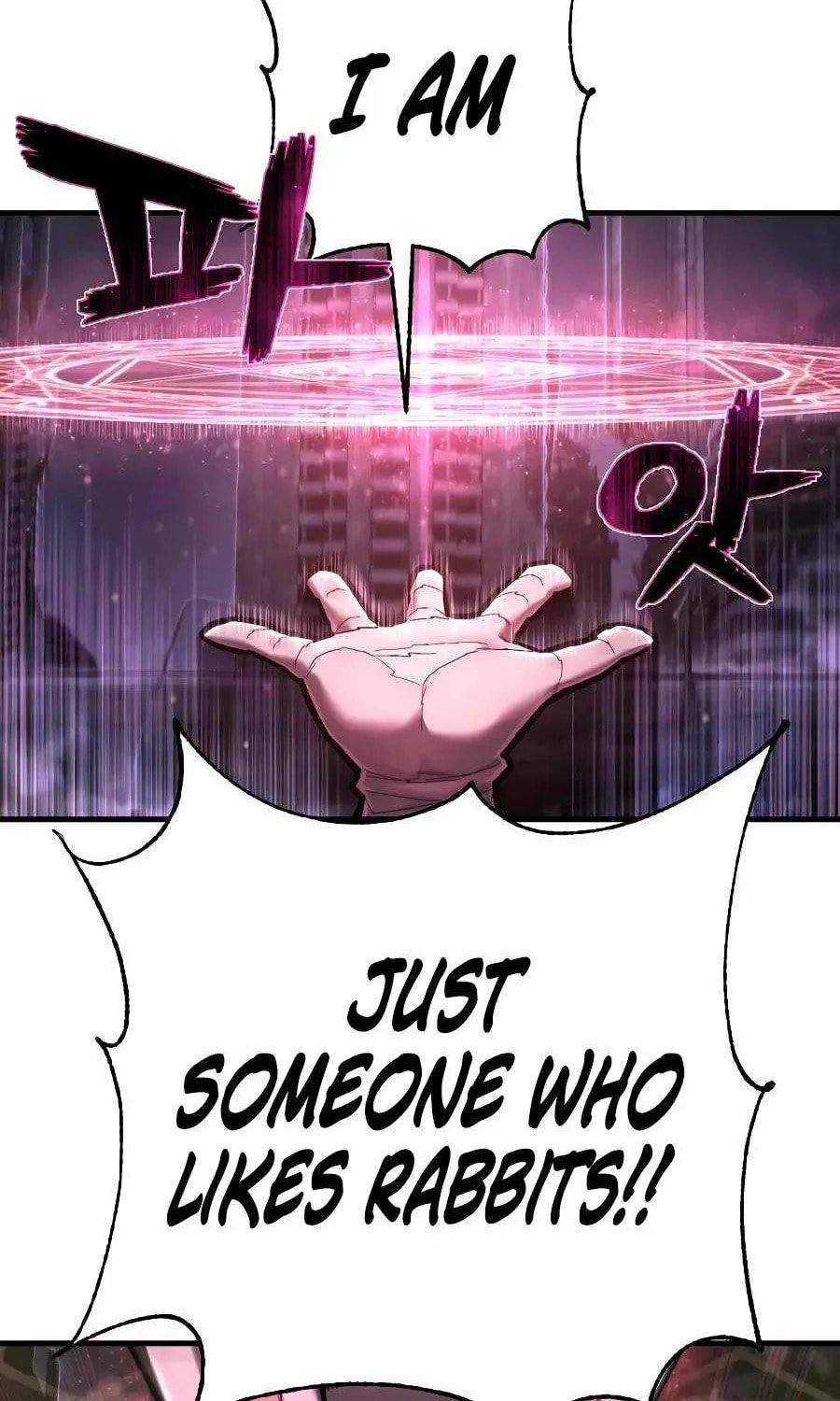 Read The Executioner (Lee Jehwan) chapter 55 image 71 on Lezhin