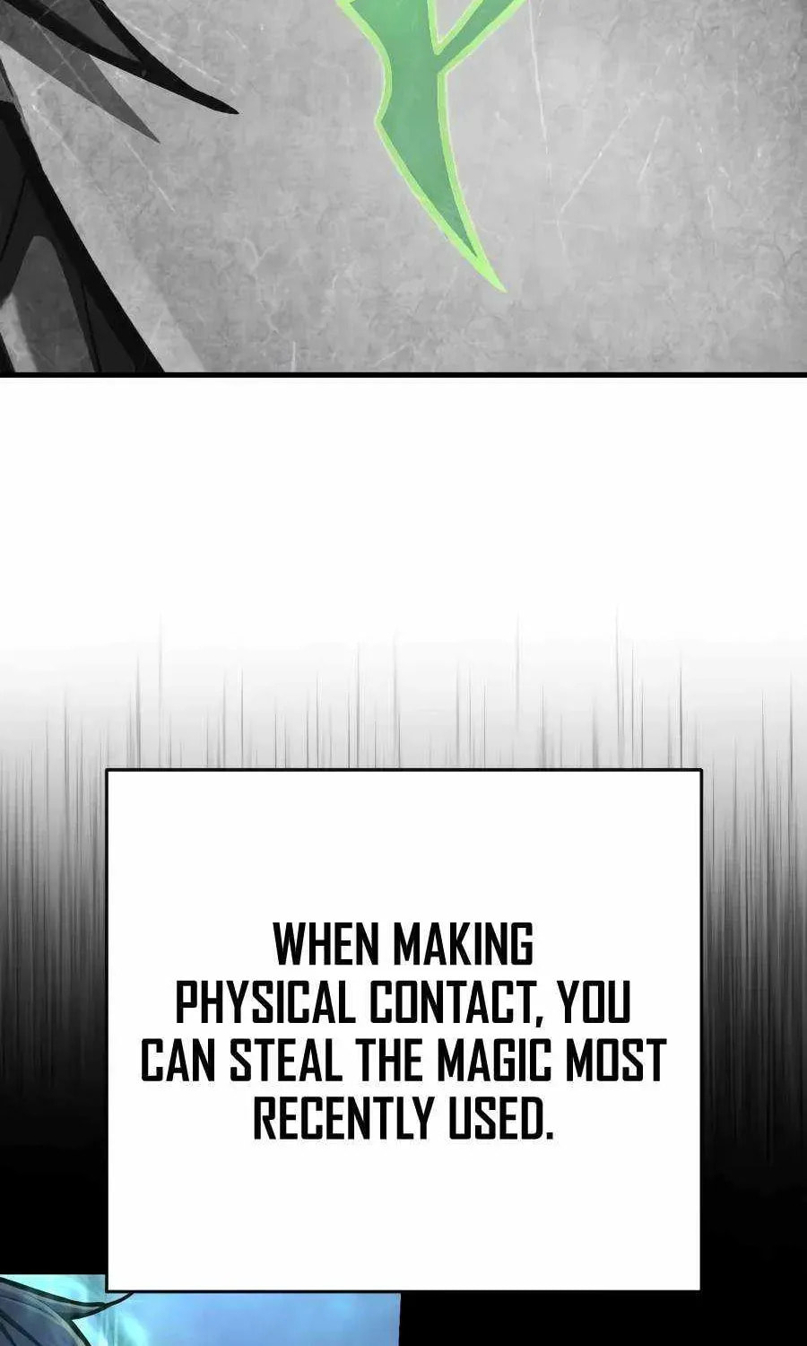 Read The Executioner (Lee Jehwan) chapter 55 image 77 on Lezhin