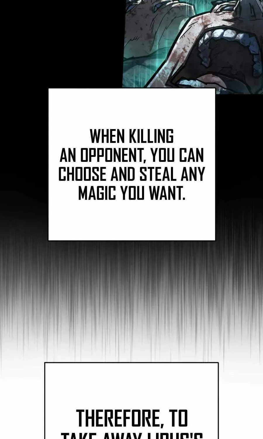 Read The Executioner (Lee Jehwan) chapter 55 image 79 on Lezhin
