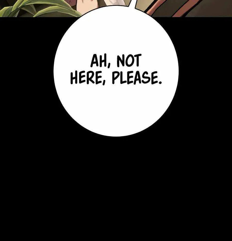 Read The Executioner (Lee Jehwan) chapter 56 image 10 on Lezhin