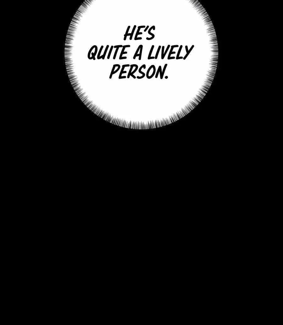 Read The Executioner (Lee Jehwan) chapter 56 image 104 on Lezhin