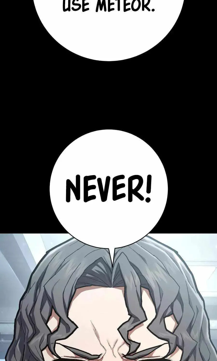 Read The Executioner (Lee Jehwan) chapter 56 image 35 on Lezhin