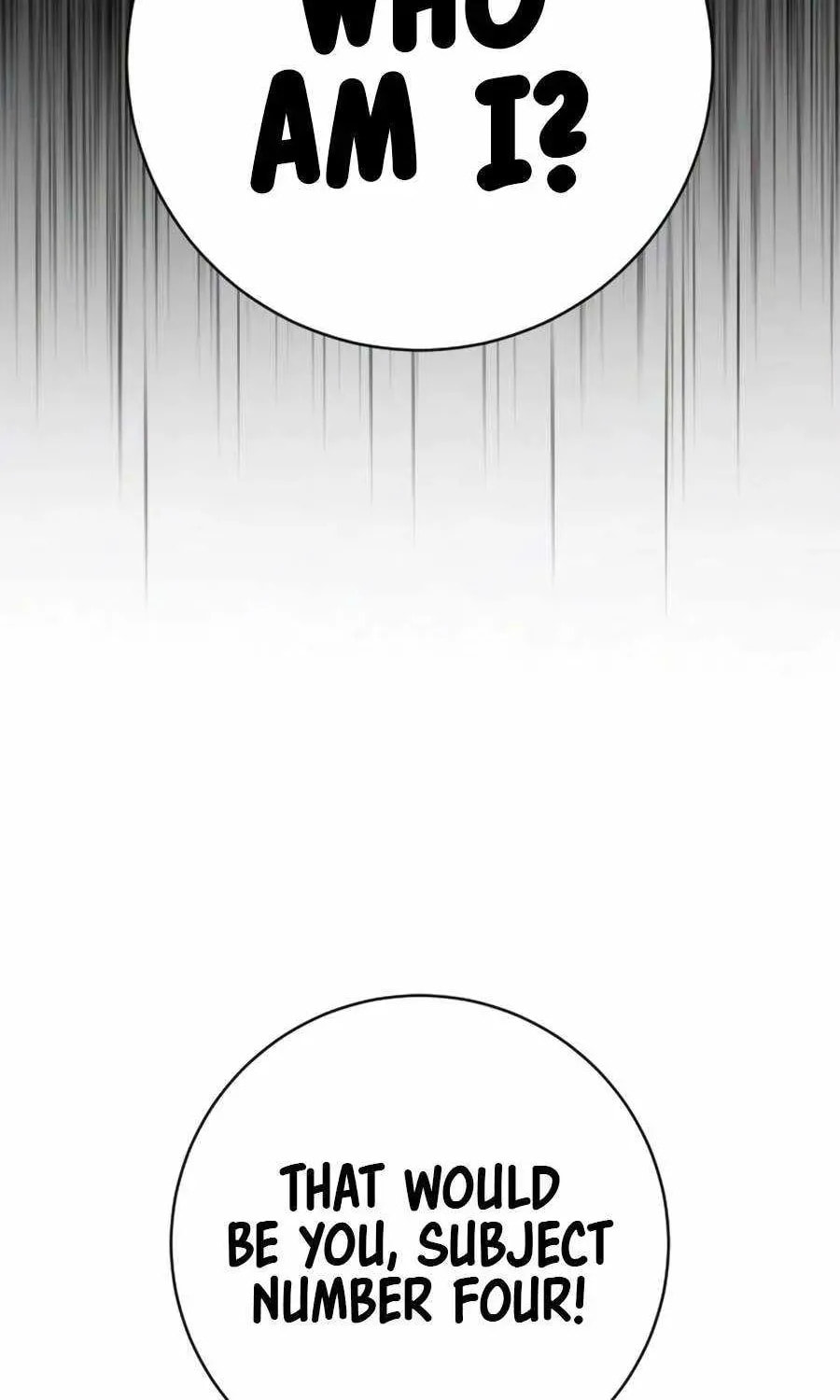 Read The Executioner (Lee Jehwan) chapter 58 image 112 on Lezhin