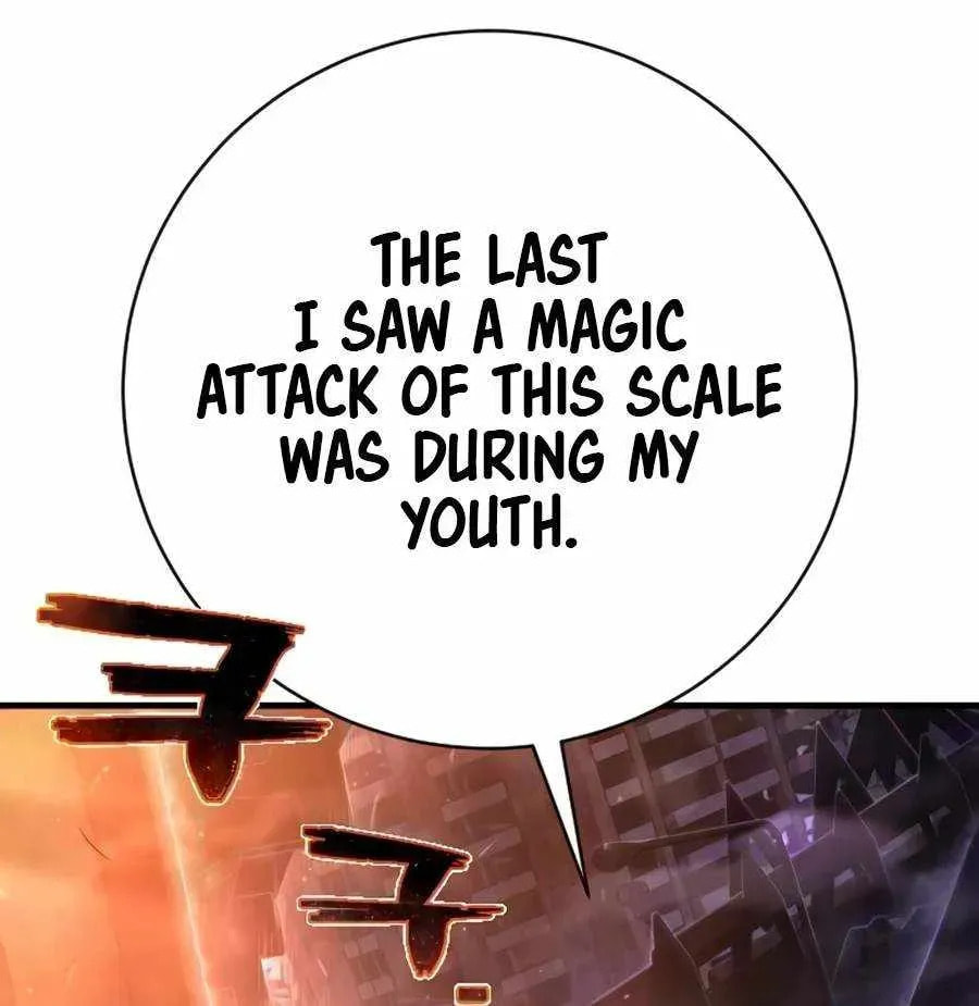 Read The Executioner (Lee Jehwan) chapter 58 image 36 on Lezhin