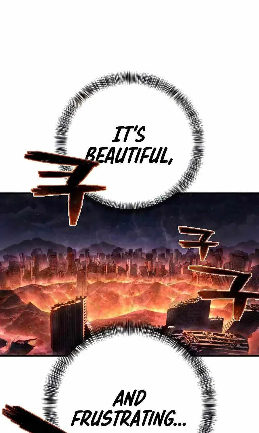 Read The Executioner (Lee Jehwan) chapter 58 image 38 on Lezhin