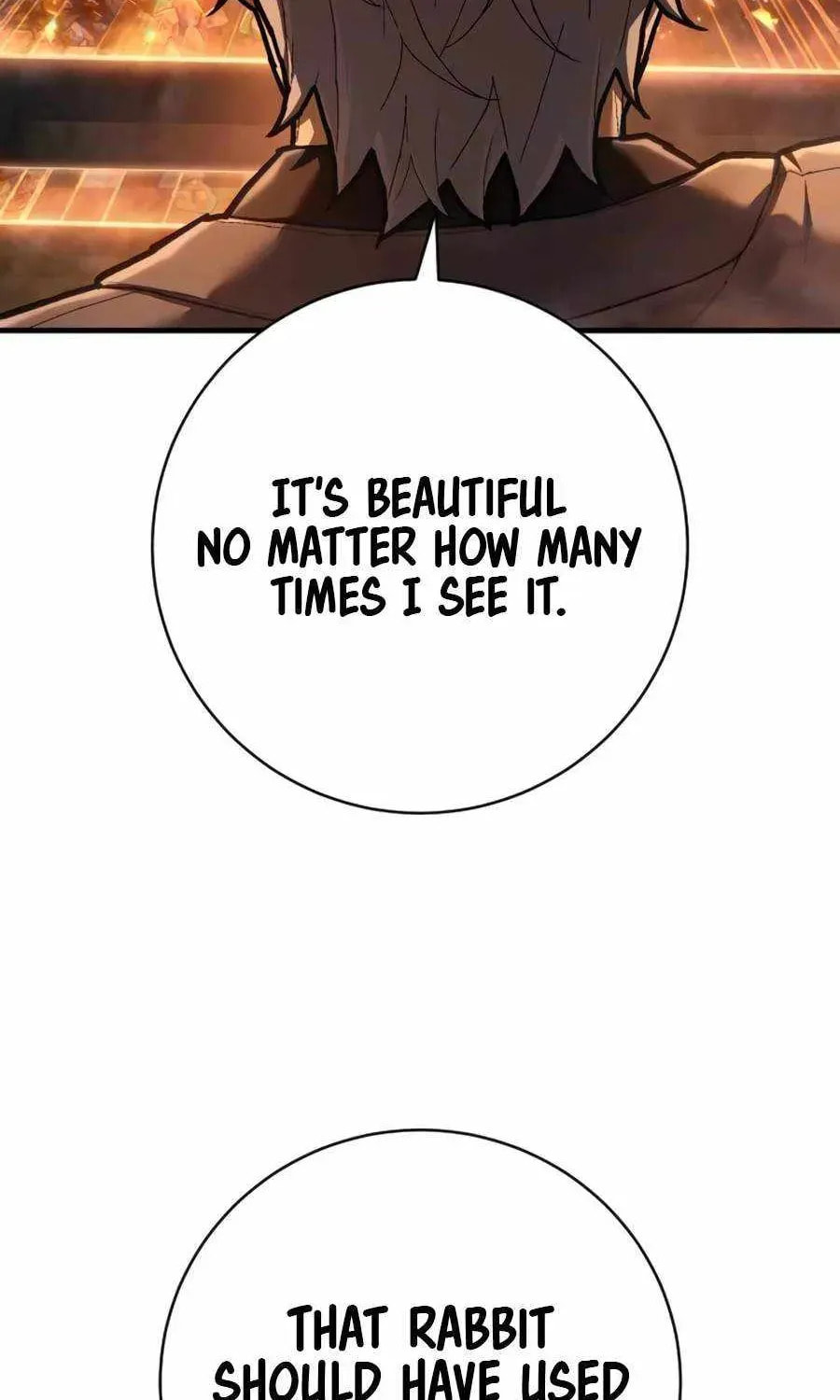 Read The Executioner (Lee Jehwan) chapter 58 image 4 on Lezhin