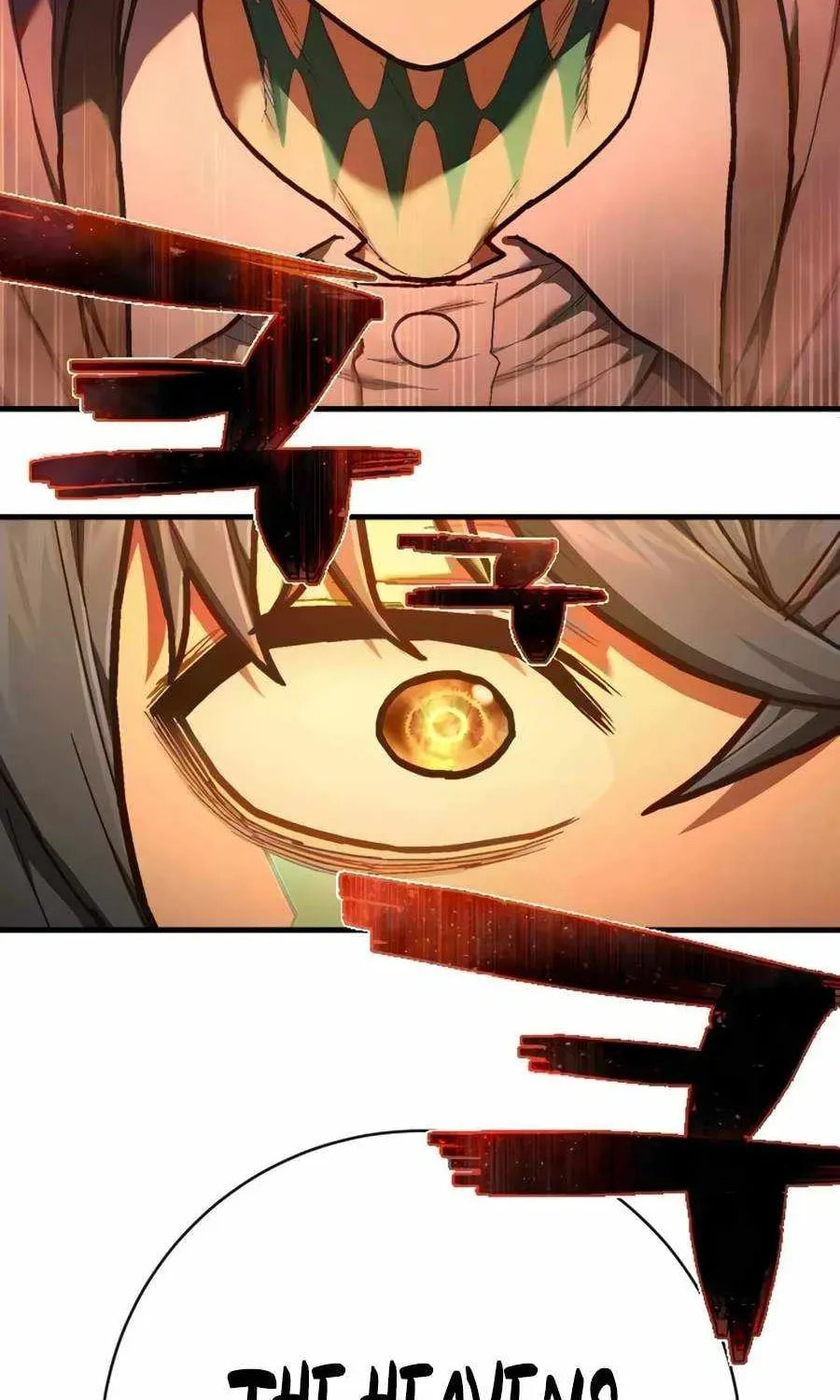 Read The Executioner (Lee Jehwan) chapter 58 image 56 on Lezhin